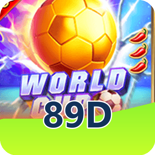 Fortune Dragon Slot - RTP 96.5%