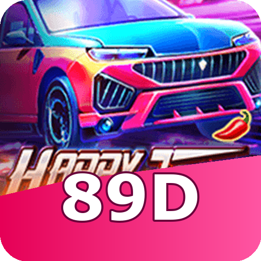 Fortune Rabbit Slot - RTP 97.1%