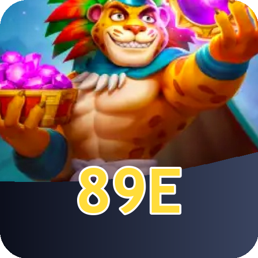 Fortune Dragon Slot - RTP 96.5%