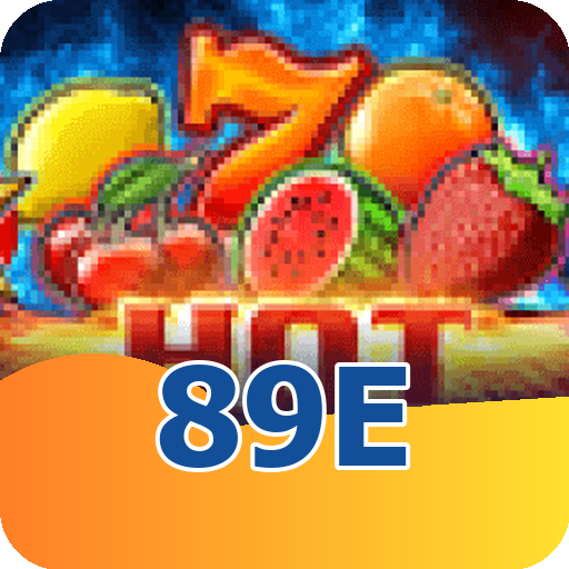 Mega Ball ao Vivo - Bingo + Loteria