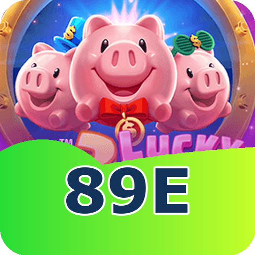 Fortune Tiger Slot - RTP 96.8%