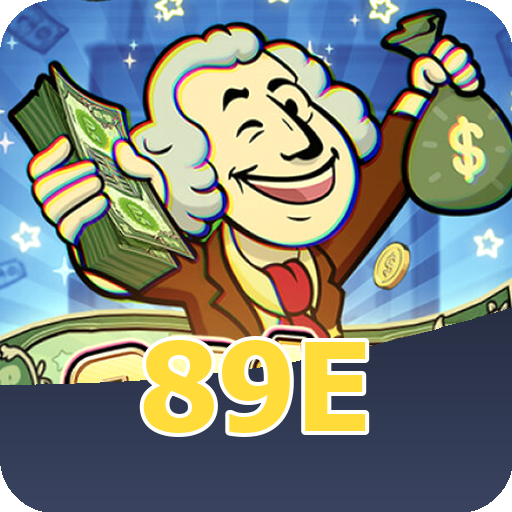 Fortune Rabbit Slot - RTP 97.1%