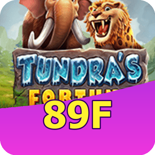 Logo Oficial 89f Download