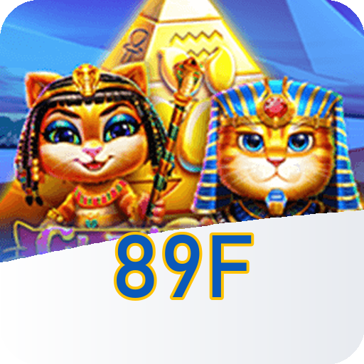 Fortune Dragon Slot - RTP 96.5%