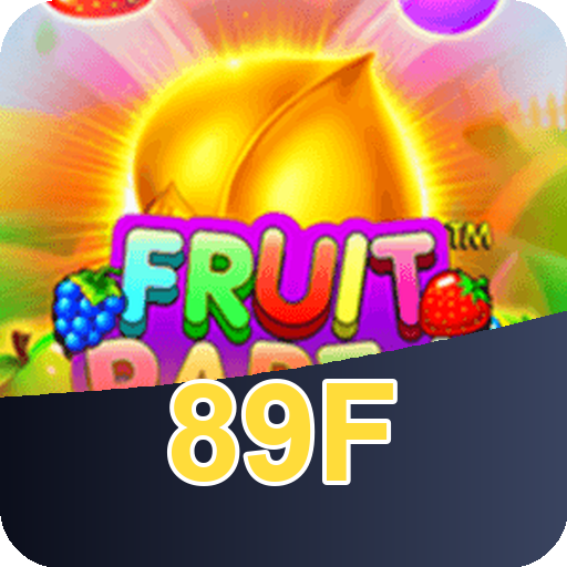 Mega Ball ao Vivo - Bingo + Loteria