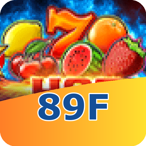 Gates of Olympus Slot - RTP 96.5%