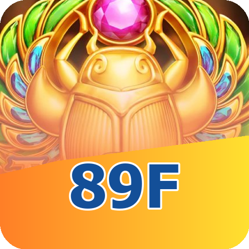 Sweet Bonanza Slot - RTP 96.5%