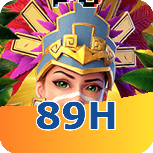 Fortune Dragon Slot - RTP 96.5%