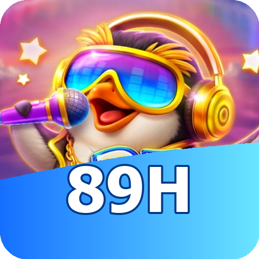 Blackjack ao Vivo - RTP 99.5%