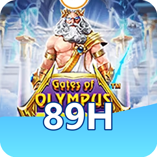 Gates of Olympus Win