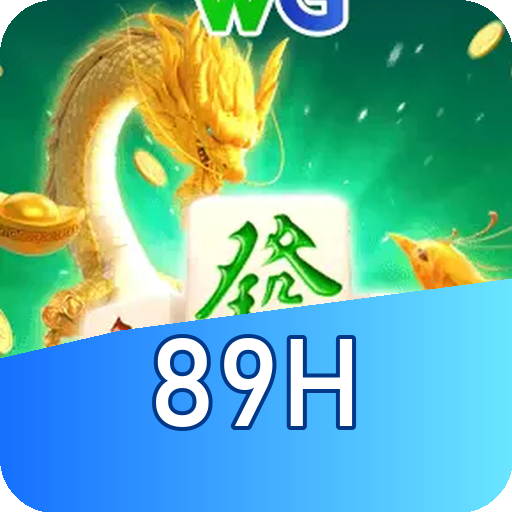 Mega Ball ao Vivo - Bingo + Loteria