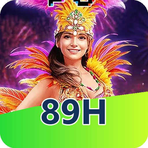 Gates of Olympus Slot - RTP 96.5%