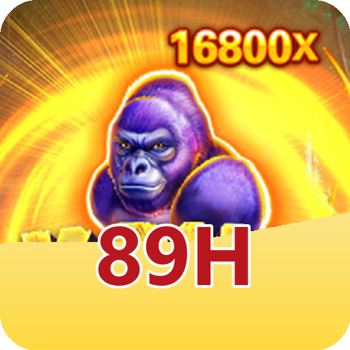Mahjong Ways Slot - RTP 96.9%