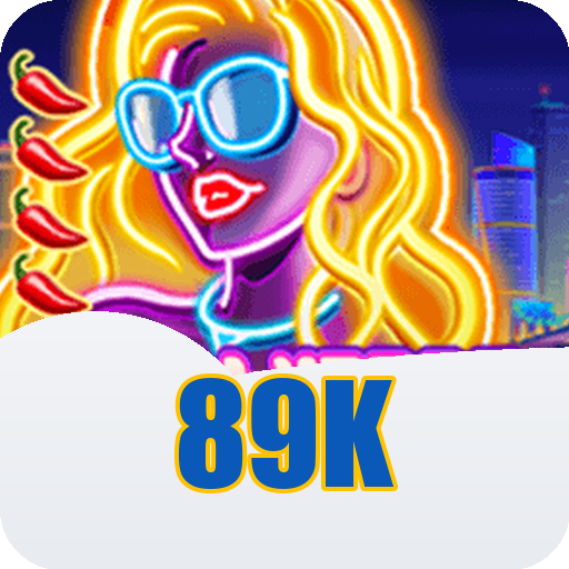 Sweet Bonanza Slot - RTP 96.5%