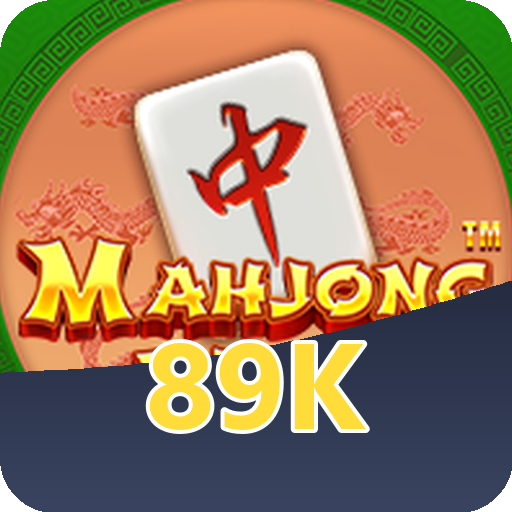 Fortune Tiger Slot - RTP 96.8%