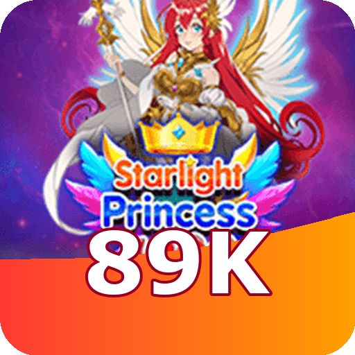 Crazy Time - Show de Bônus Interativo