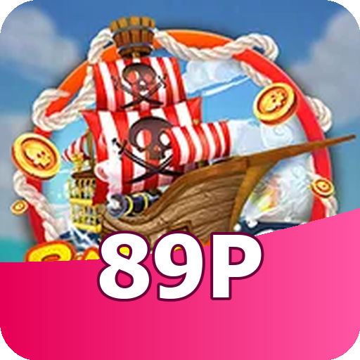 Fortune Dragon Slot - RTP 96.5%