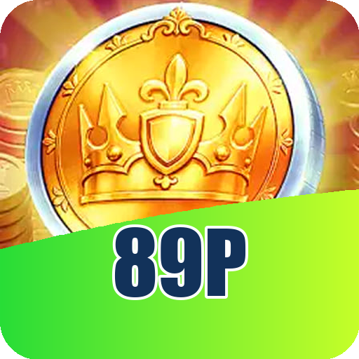 Mega Ball ao Vivo - Bingo + Loteria