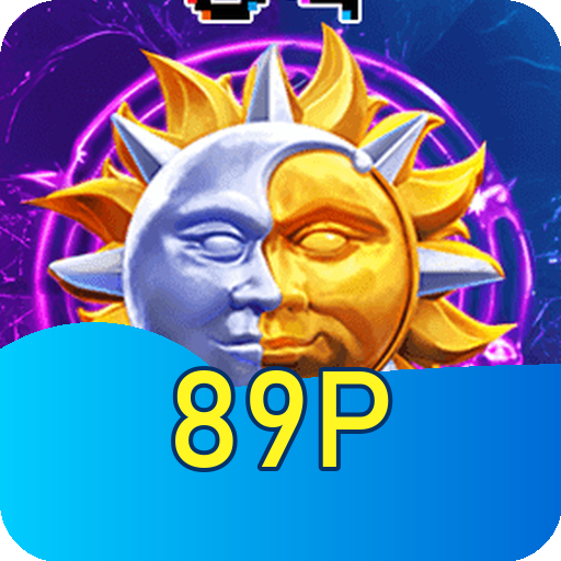 Fortune Tiger Slot - RTP 96.8%