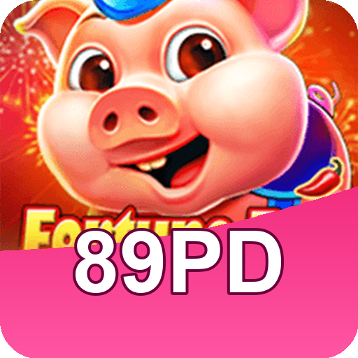 Logo Oficial 89pd Download