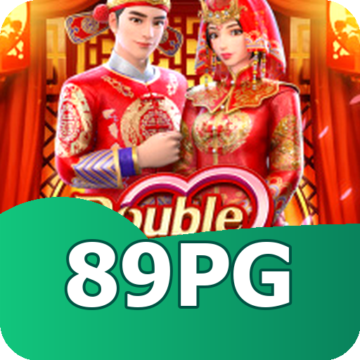 Logo Oficial 89pg Download
