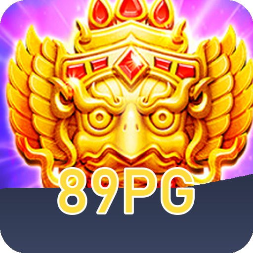 Fortune Dragon Slot - RTP 96.5%