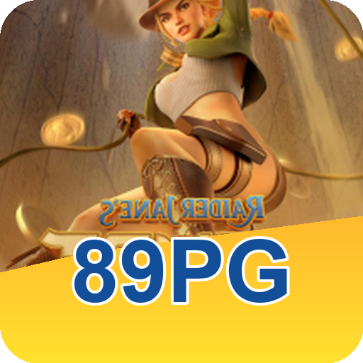 Mega Ball ao Vivo - Bingo + Loteria