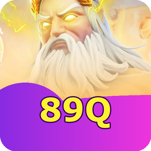 Fortune Rabbit Slot - RTP 97.1%