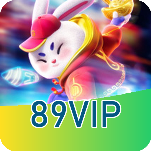 Mega Ball ao Vivo - Bingo + Loteria