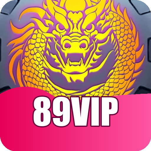 Dragon Tiger - Jogo Rápido ao Vivo