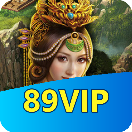 Gates of Olympus Slot - RTP 96.5%