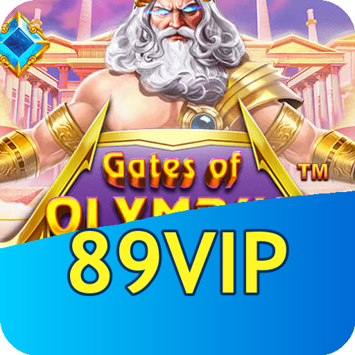 Sweet Bonanza Slot - RTP 96.5%
