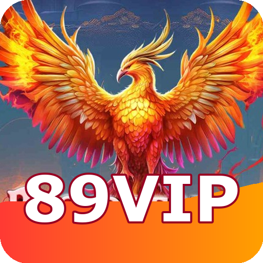 Roleta Europeia ao Vivo - RTP 97.3%