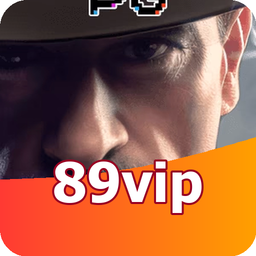 Fortune Tiger Slot - RTP 96.8%