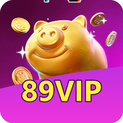 Mahjong Ways Slot - RTP 96.9%