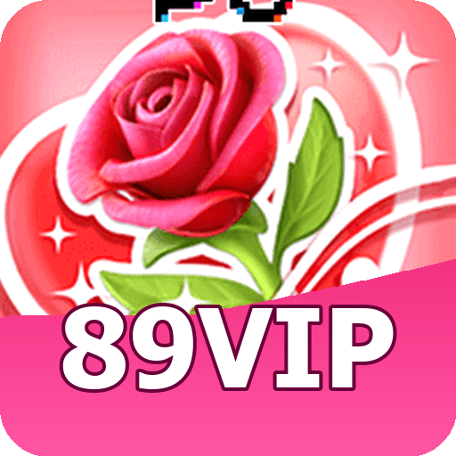 Reload Bônus