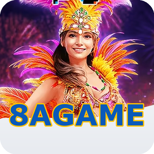 Dragon Tiger - Jogo Rápido ao Vivo