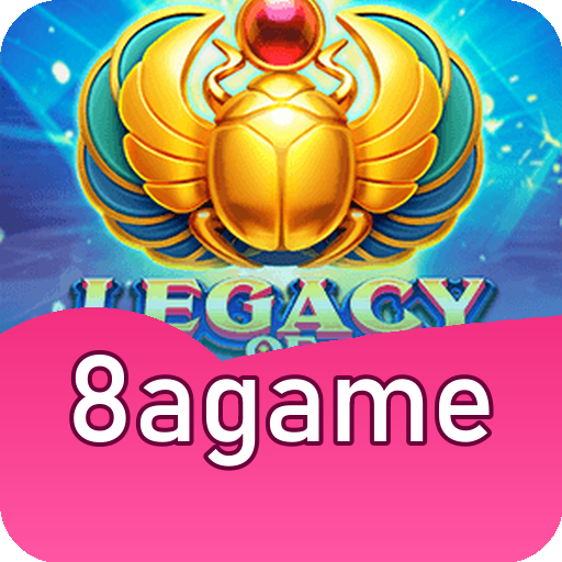 Gates of Olympus Slot - RTP 96.5%