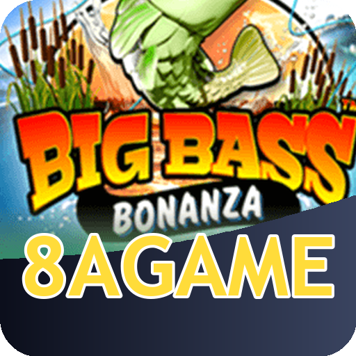 Fortune Rabbit Slot - RTP 97.1%