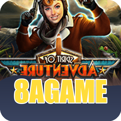 Formulário de Registro 8agame