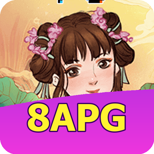 Sweet Bonanza Slot - RTP 96.5%