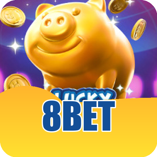 Fortune Dragon Slot - RTP 96.5%