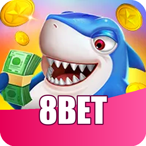 Cashback Semanal