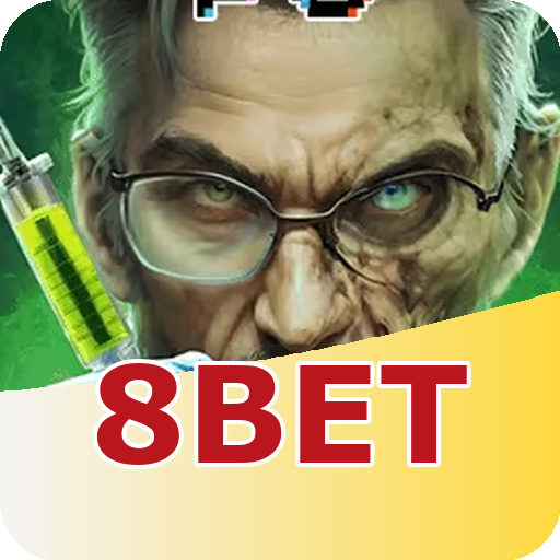 Torneio Semanal