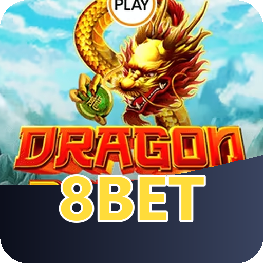 Fortune Rabbit Slot - RTP 97.1%