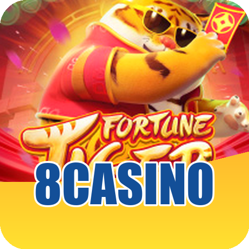 Fortune Dragon Slot - RTP 96.5%