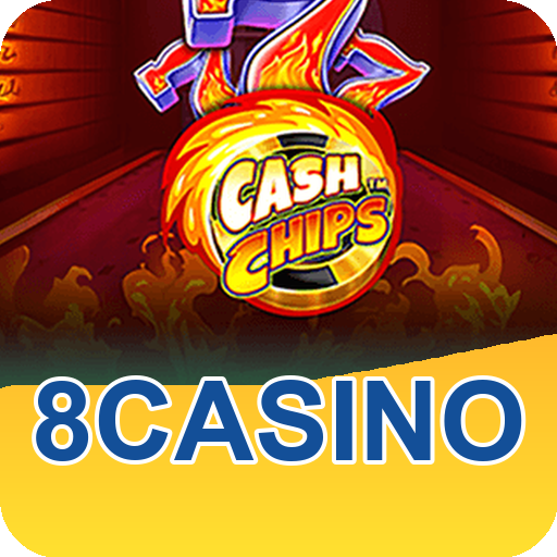 Blackjack ao Vivo - RTP 99.5%