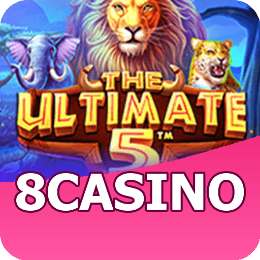 Gates of Olympus Slot - RTP 96.5%