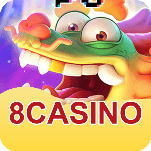 Fortune Tiger Slot - RTP 96.8%