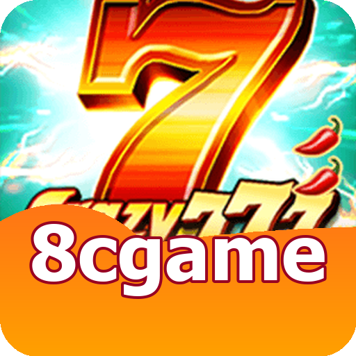 Fortune Dragon Slot - RTP 96.5%